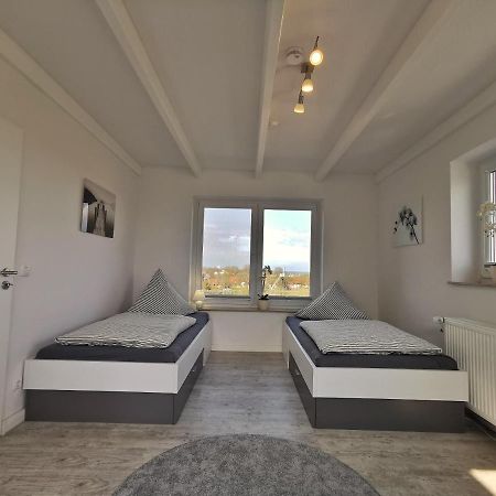 Sonnendeck Nordsee Horumersiel Zewnętrze zdjęcie